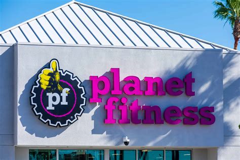 If you use someone’s referral code you get the $1 down for any membership IIRC. . Planet fitness startup fee waived